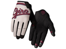 DND II Glove / cream soda / L