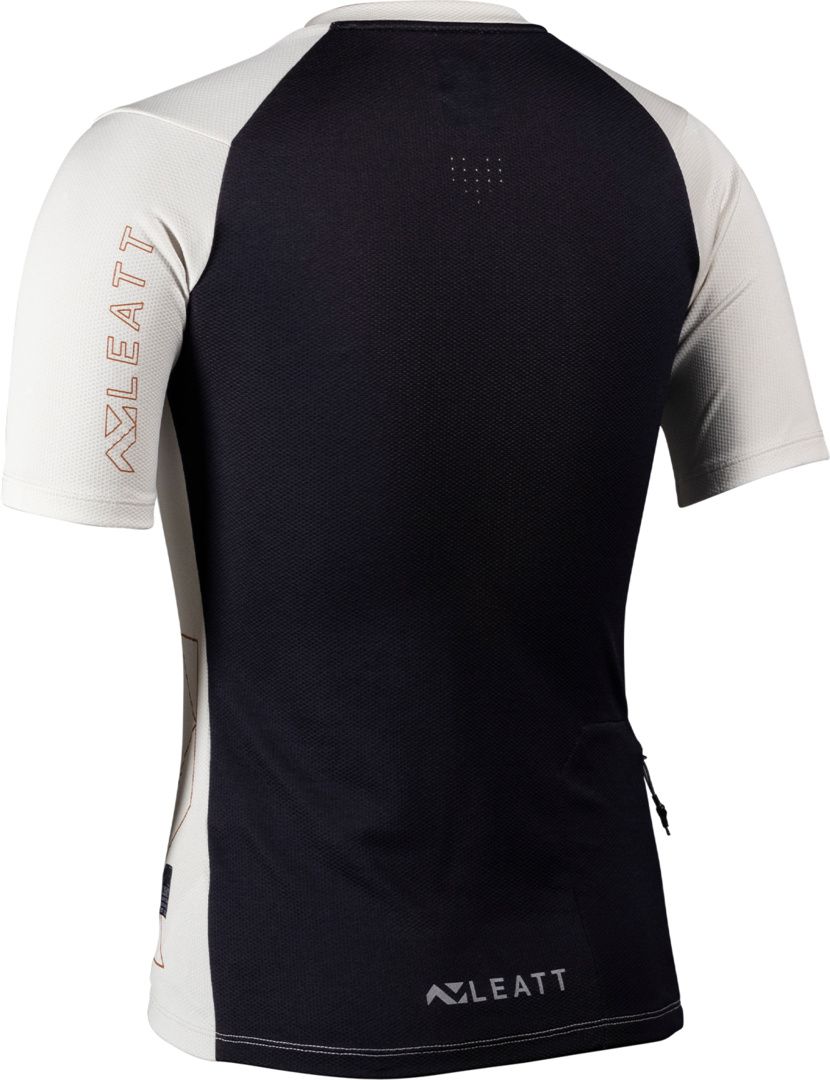 MTB Trail 2.0 Jersey Women / stone / M