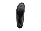 Men Road SH-RC5 / black / 42
