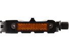 CROMO Pedale / black / 100 x 67mm