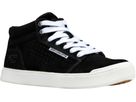 Vice Mid Schuh Kinder / schwarz-weiss / 34