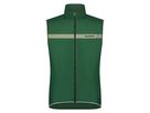 Men Evolve Prima Wind Vest / green / XXL
