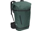 Proof 28 / dusty forest / 28 l