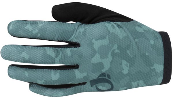 Elevate Mesh LTD Glove / pale pine camo / XXL