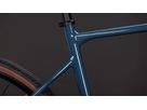 NUROAD ONE Gravelbike / grovegreen / L