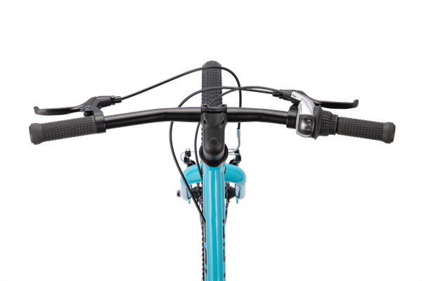 CHAMELEON 20 ZOLL MK2 Kindervelo / light blue / 20 ZOLL