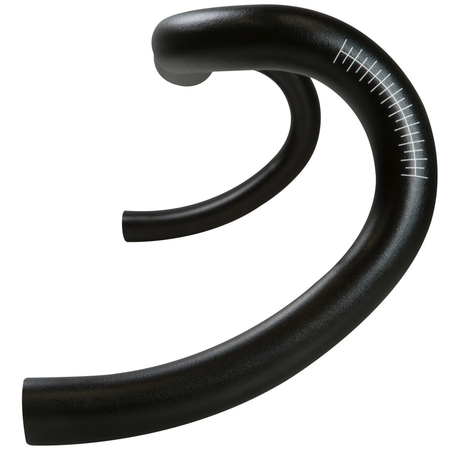 EA50 AX Gravel Bar 16° Flare / 40cm