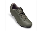 STYLUS XC Gravelschuhe / dark sage / 42