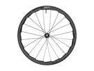 MY26 353 NSW Hookless Front Wheel AXS sensor / black carbon / 700