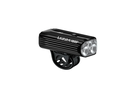 Super Drive 1800+ Smart Front / black / one size