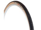 PASELA PROTITE ZSG Reifen / RETRO / 28", 700 x 25C, 25-622