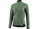 VENTSIRO Damen-Softshelljacke / pine / 36
