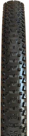 REKON EXO MTB-Reifen / schwarz / 27.5" x2.40, 61-584