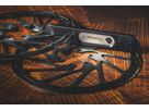 Rotor Truing Fork 2.0