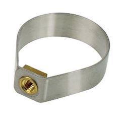KLICK-FIX BRIDE 33-36mm zu Halter