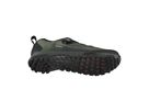 SH-ET7 Trekking- & E-Bike-Schuhe / green / 46