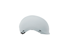 HOXTON MIPS Velohelm / matte chalk / M 55-59