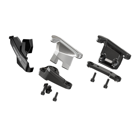 Rear Derailleur Cover Kit Eagle 90 Transmission