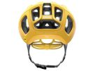 VENTRAL AIR MIPS Rennvelohelm / aventurine yellow matt / 50-56CM