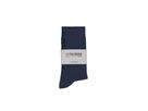 Logo Tech Socks / blue / L/XL