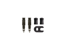 Schwalbe Clik Valve® Cores / black