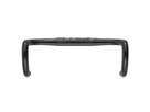 Handlebar Drop Service Course SL 80 / black / 42cm