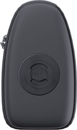 Tasche Saddle Case SPC+ / schwarz