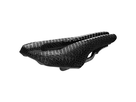 Watt 3D Kit Carbon Superflow / black / U3