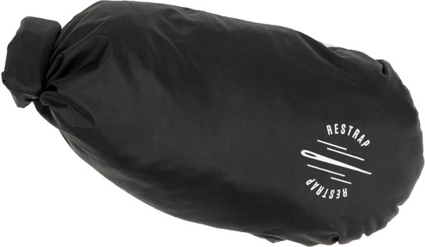 Race Dry Bag / 7L / 5 x 15 x - cm, 7 l
