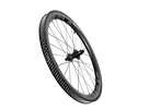 303 XPLR SW Hookless Rear Wheel / black carbon / 700C/'12X142 SHI