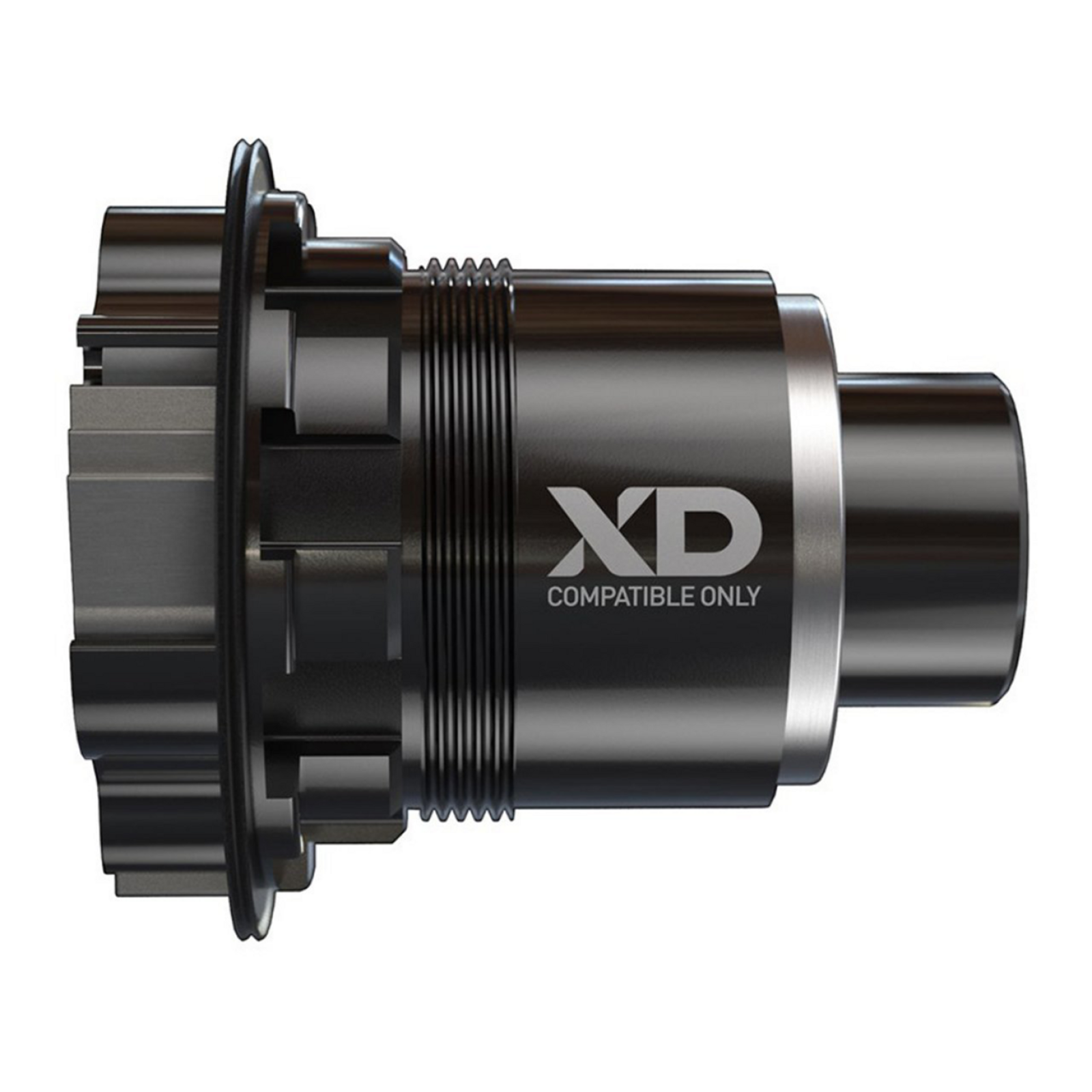 Freehub Body ZM900 Sram XD