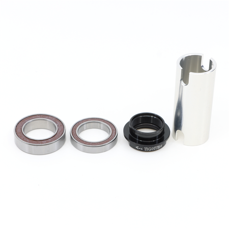 M1 Bearing Spacer/Bearing Kit