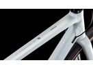 NUROAD RACE 2025 Gravelbike / haze'n'gloss / M