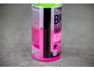 Bike Cleaner Concentrate 500ml Bottle / 0.5 l