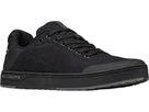 Livewire Herren / schwarz / 42