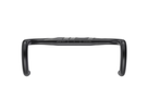 Handlebar Drop Service Course SL 80 / black / 36cm