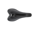 SLR Gravel Advan / black / S3