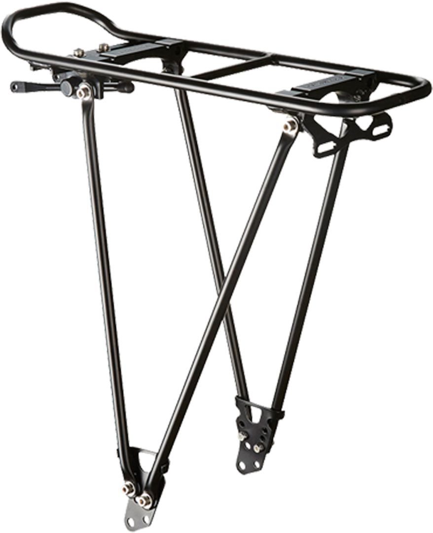 Fold-it Gepäckträger / 26-28"