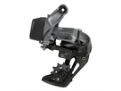 Rear Derailleur Rival XPLR eTap AXS withoutBattery / black