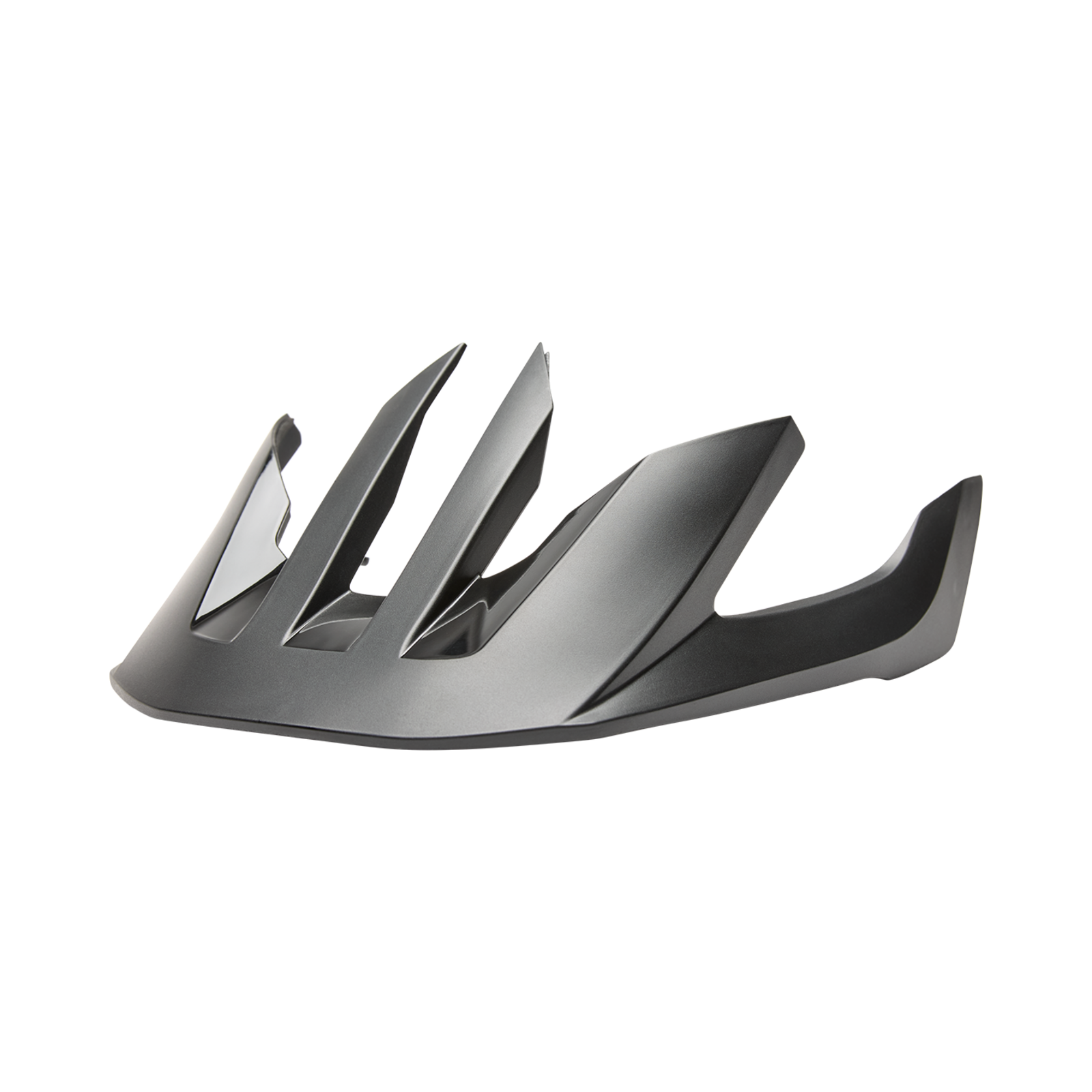 Montaro III Visor / black / L