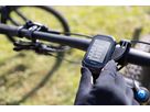 EDGE MTB Velocomputer