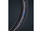 Marathon Plus Reifen / black / 26" X 1 3/8", 37-590/65
