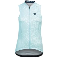 W Attack SL Jersey / air hex / M