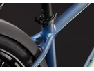 AIM SLX FE Jugendvelos / shiftverde / S