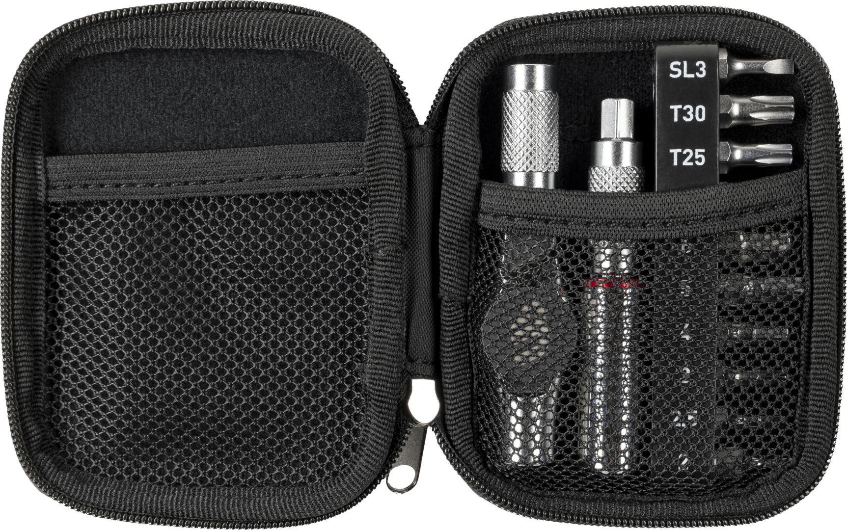 Reflex Drehmoment-Ratschenschlüssel Kit