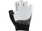 ITAMOS 2 GEL Unisex-Kurzfingerhandschuh / white/pearl / XL=10