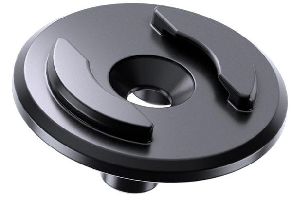 Head SPC+ Handlebar Mount Pro / schwarz