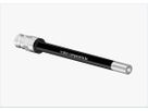 LEGGERO BECCO Steckachsenadapter für FOURMI / M12x1.0, 182mm