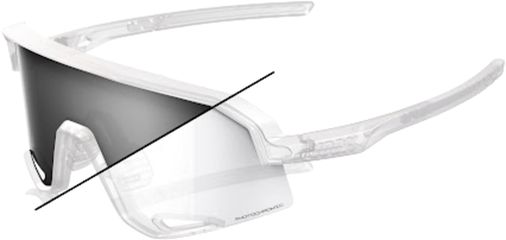 SLENDALE Replacement Lens Photochromic