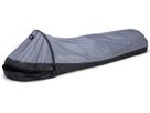 HELIUM BIVY Einbogen-Biwakzelt / slate